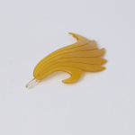 RETRO SPÆNDE FRA lemosch le mosch I MANGE FORSKELLIGE FARVER