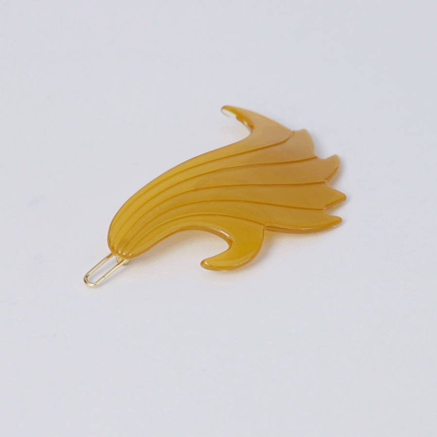 RETRO SPÆNDE FRA lemosch le mosch I MANGE FORSKELLIGE FARVER