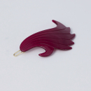 RETRO SPÆNDE FRA lemosch le mosch I MANGE FORSKELLIGE FARVER