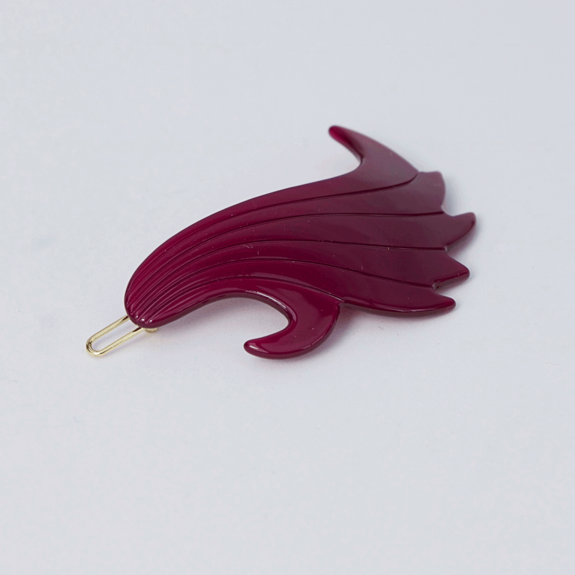 RETRO SPÆNDE FRA lemosch le mosch I MANGE FORSKELLIGE FARVER