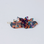 LOTUS SPÆNDE FRA lemosch le mosch I MANGE FORSKELLIGE FARVER