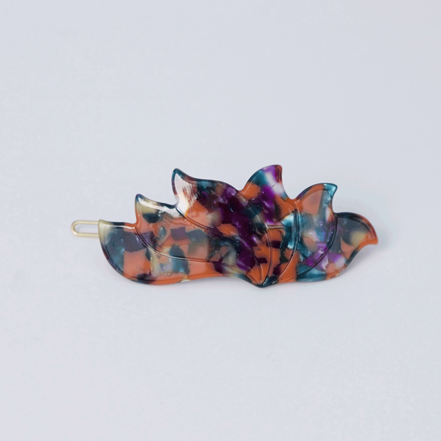 LOTUS SPÆNDE FRA lemosch le mosch I MANGE FORSKELLIGE FARVER