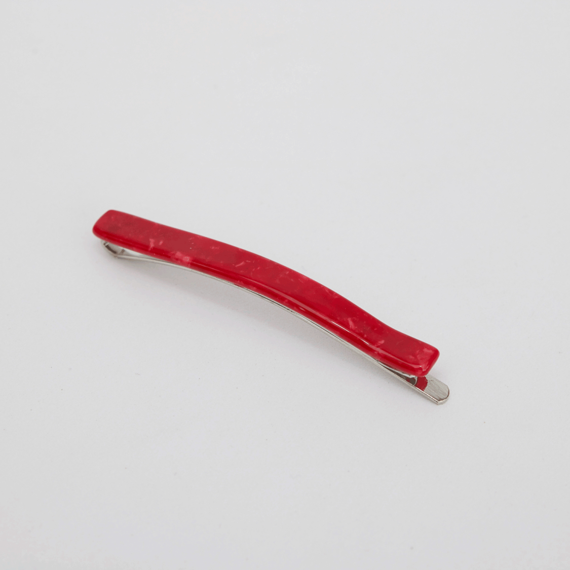 RUTH BOBBY PIN FRA lemosch le mosch I MANGE FORSKELLIGE FARVER