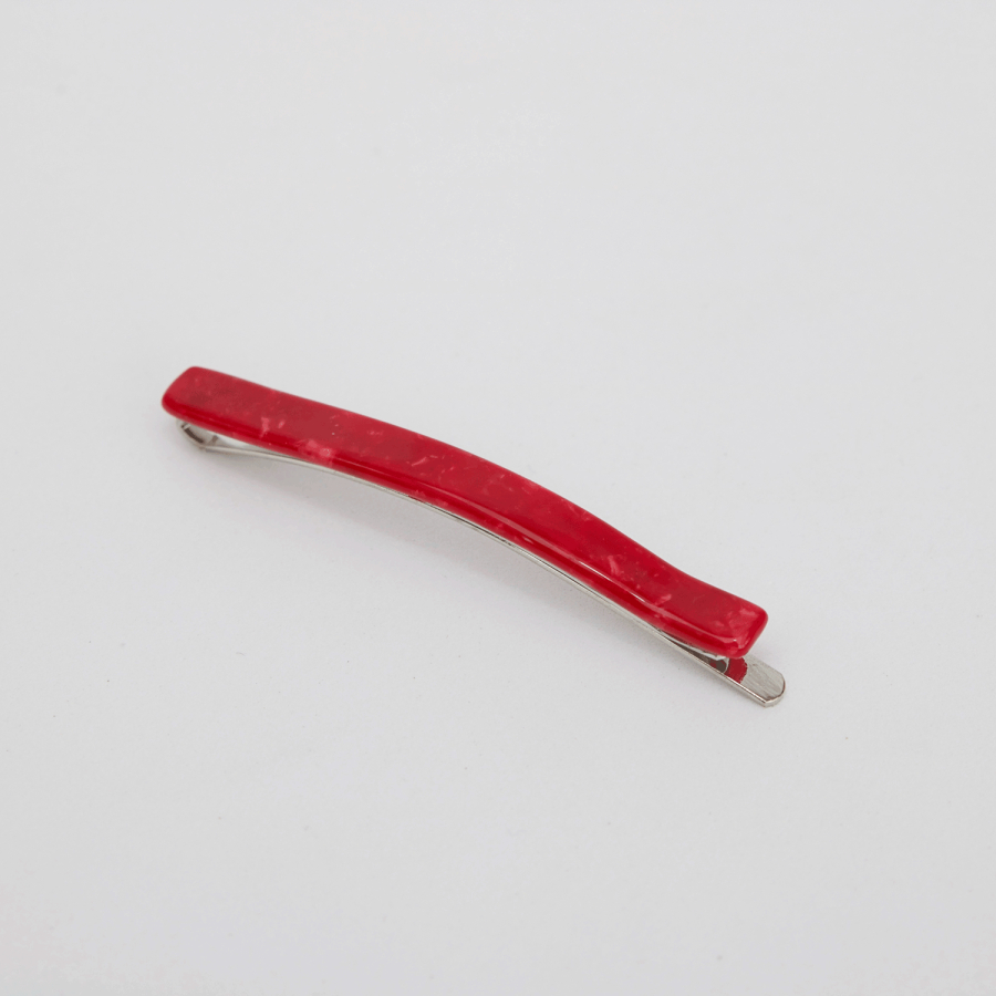RUTH BOBBY PIN FRA lemosch le mosch I MANGE FORSKELLIGE FARVER