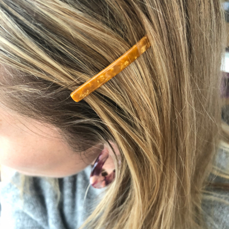 RUTH FRA lemosch le mosch I MANGE FORSKELLIGE FARVER