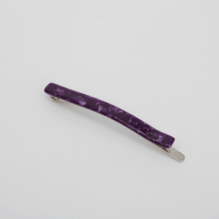 RUTH FRA lemosch le mosch I MANGE FORSKELLIGE FARVER