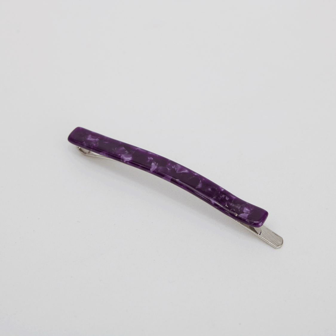 RUTH FRA lemosch le mosch I MANGE FORSKELLIGE FARVER