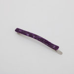 RUTH FRA lemosch le mosch I MANGE FORSKELLIGE FARVER