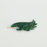 RETRO SPÆNDE FRA lemosch le mosch I MANGE FORSKELLIGE FARVER