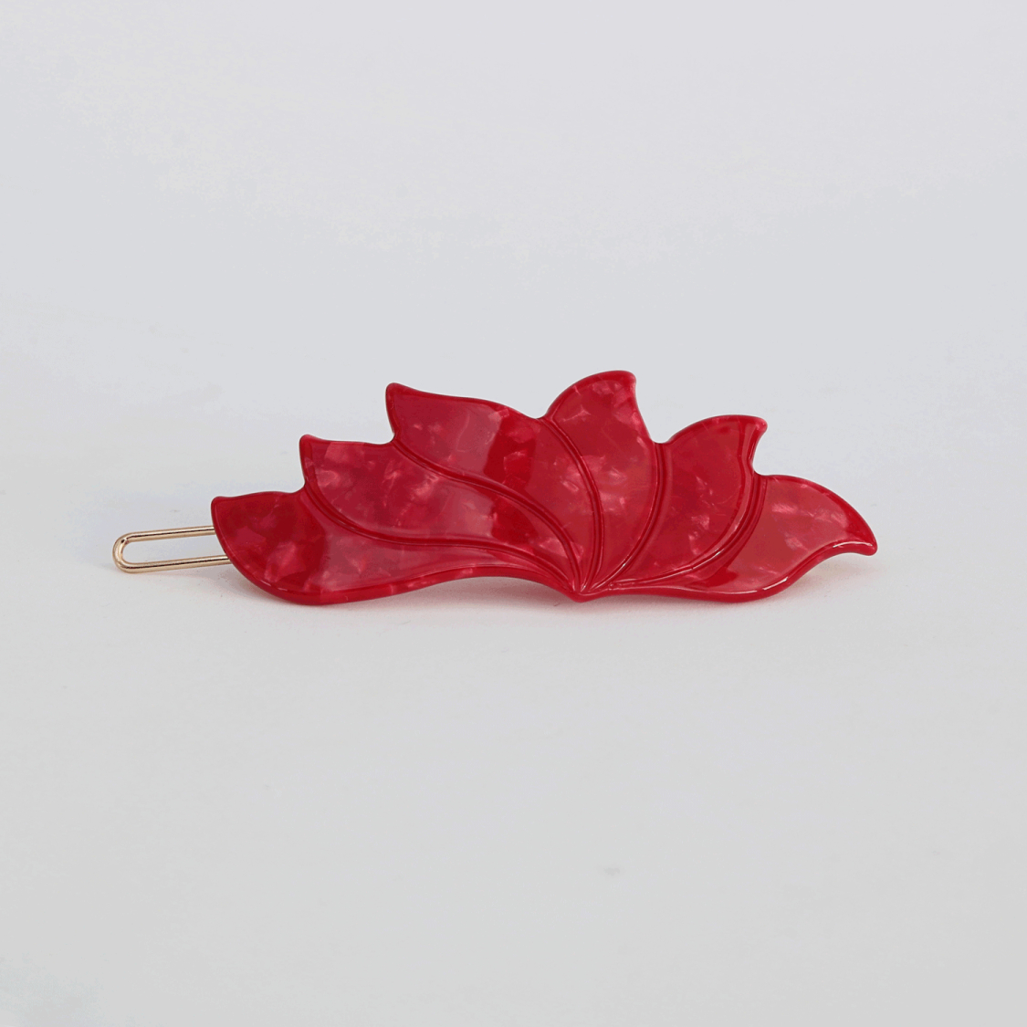 LOTUS FRA lemosch le mosch I MANGE FORSKELLIGE FARVER