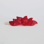 LOTUS FRA lemosch le mosch I MANGE FORSKELLIGE FARVER