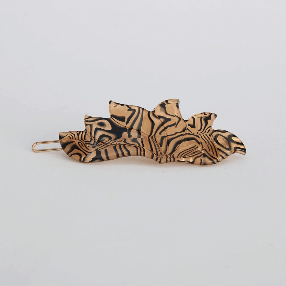 LOTUS FRA lemosch le mosch I MANGE FORSKELLIGE FARVER