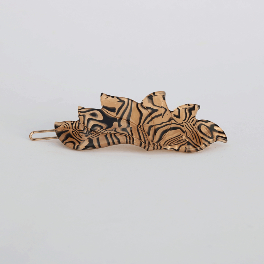 LOTUS FRA lemosch le mosch I MANGE FORSKELLIGE FARVER