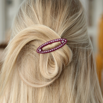 NOVA SPÆNDE FRA lemosch le mosch I MANGE FORSKELLIGE FARVER NOVA SPÆNDE FRA lemosch le mosch I MANGE FORSKELLIGE FARVER