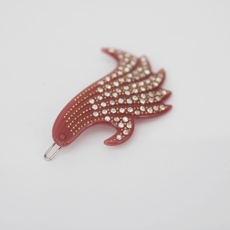 MIRA SPÆNDE FRA lemosch le mosch I MANGE FORSKELLIGE FARVER