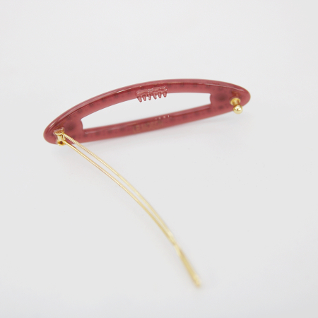 NOVA SPÆNDE FRA lemosch le mosch I MANGE FORSKELLIGE FARVER