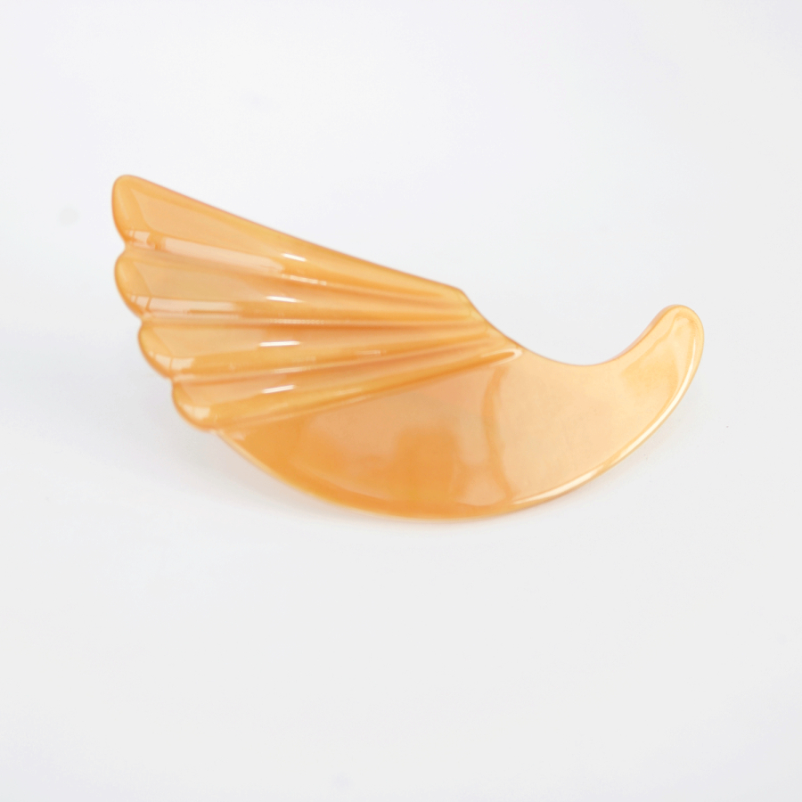 TINA SPÆNDE FRA lemosch le mosch I MANGE FORSKELLIGE FARVER