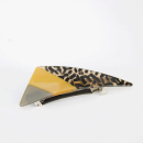 YVONNE SPÆNDE FRA lemosch le mosch I MANGE FORSKELLIGE FARVER YVONNE SPÆNDE FRA lemosch le mosch I MANGE FORSKELLIGE FARVER