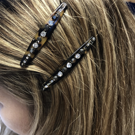 LINA SPÆNDE FRA lemosch le mosch I MANGE FORSKELLIGE FARVER