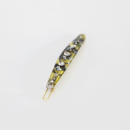 LINA SPÆNDE FRA lemosch le mosch I MANGE FORSKELLIGE FARVER