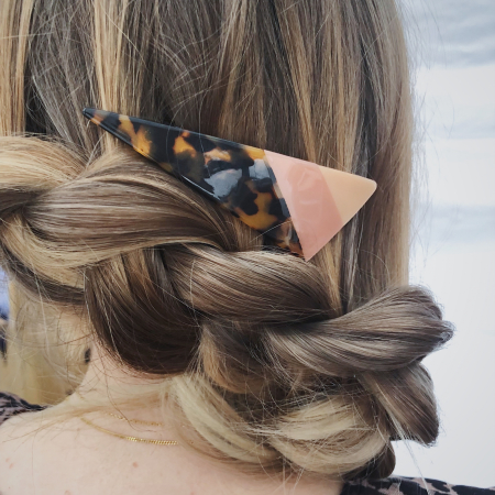 YVONNE SPÆNDE FRA lemosch le mosch I MANGE FORSKELLIGE FARVER