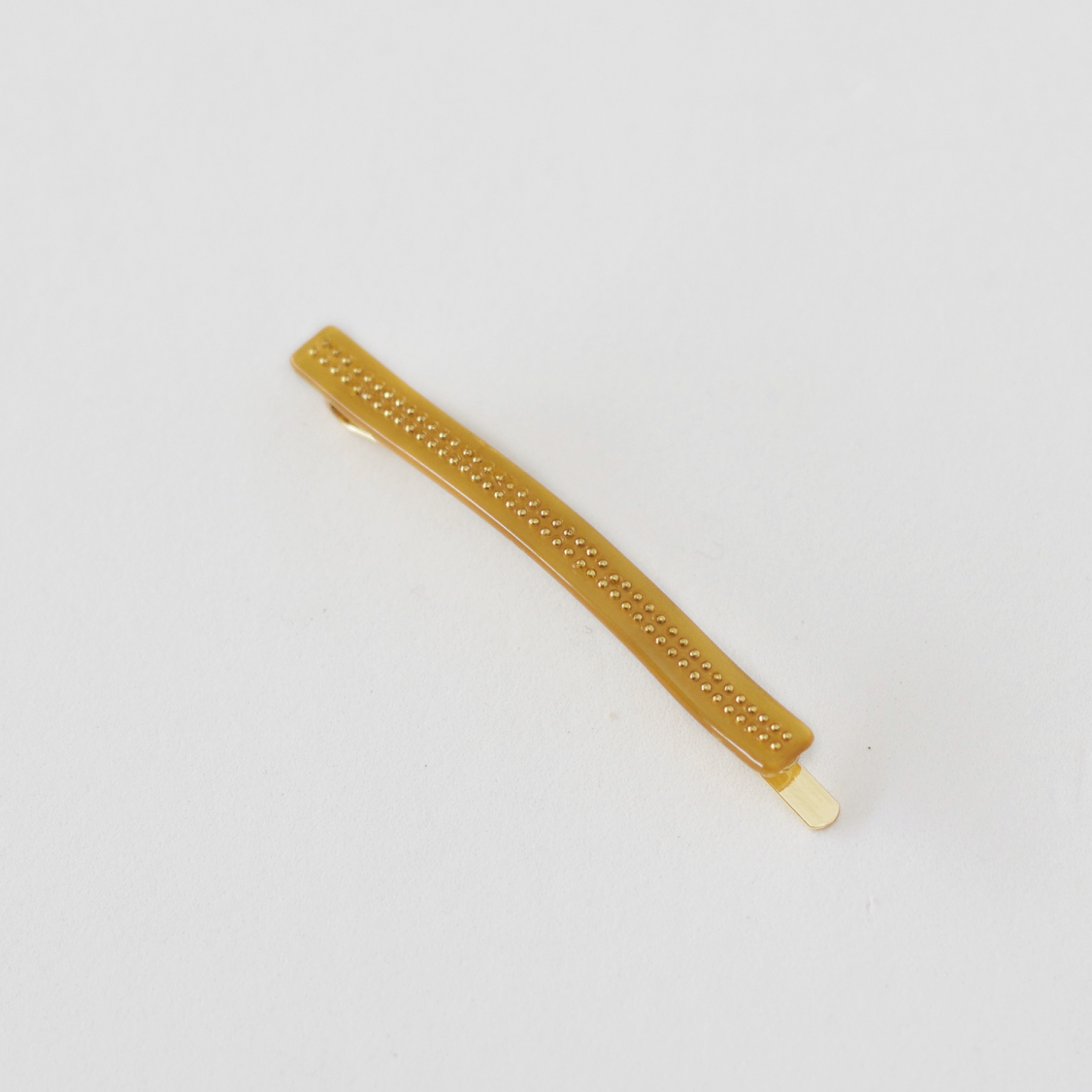 bobby pin i karry fra lemosch