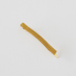 bobby pin i karry fra lemosch