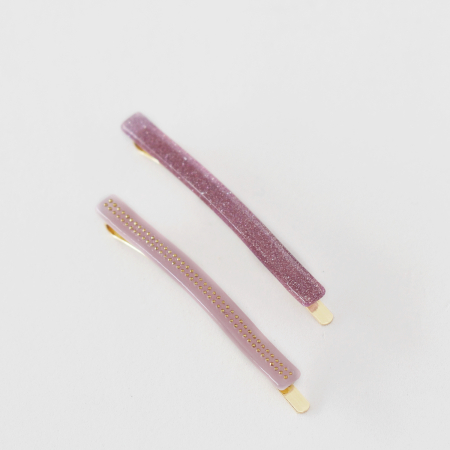 nitte bobby pin fra lemosch lemosh le mosch