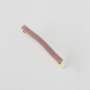 nitte bobby pin fra lemosch lemosh le mosch