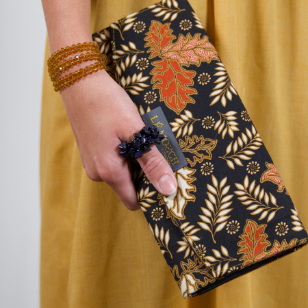 ring i blå sandsten fra lemosch. Naturstensringe fra le mosch