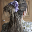 mega scrunchie fra le mosch mega scrunchie fra le mosch