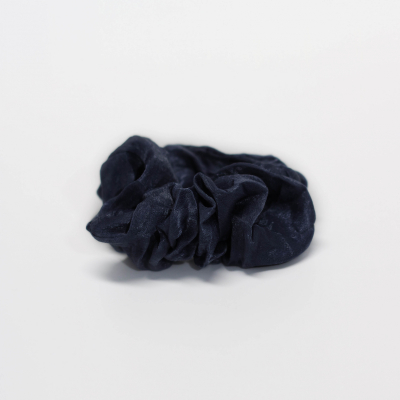 Scrunchies