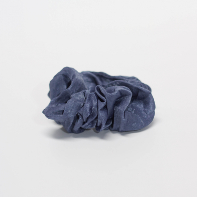 Scrunchies