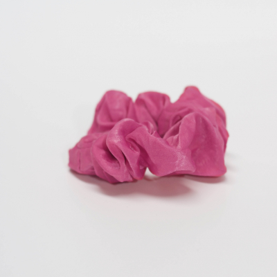 Scrunchies