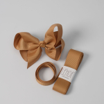 karry dåbsbånd fra lehof