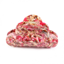 Heaven hårklemme i Pink Carpet fra LÉ MOSCH,