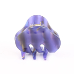 Melanie Hårklemme i Lilla Strib fra LÉ MOSCH,