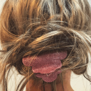 Heaven hår clip til håret