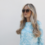 tell me nude solbrille fra le mosch