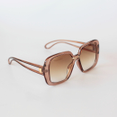 elvira solbrille i nude elvira solbrille i nude