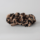dyreprintede mega scrunchie fra le mosch dyreprintede mega scrunchie fra le mosch