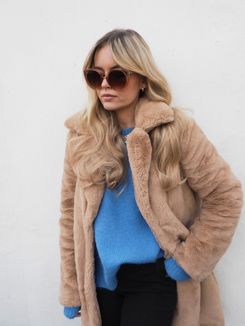 tell me solbriller i nude