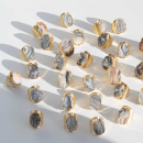 charlie ring fra lemosch le mosch charlie ring fra lemosch le mosch