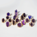 lilla stor malin ring fra le mosch