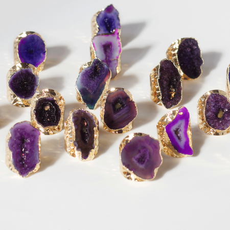 lilla stor malin ring fra le mosch