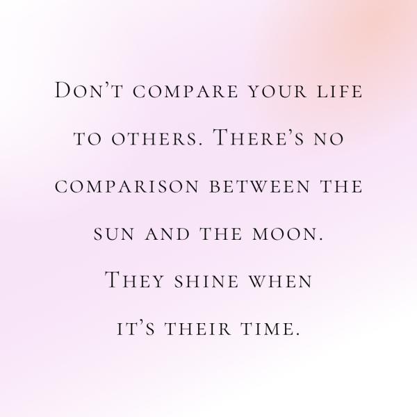 BAG FACADEN || KAMPEN MOD MIT INDRE 🤯