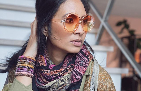 Hvorfor #HASHTAGS er så mega vigtige ✅