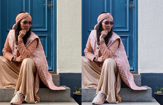 Hvordan redigerer jeg vores billeder? 🌻