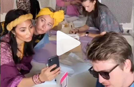 Sådan får du Instagram til at belønne dig 😍