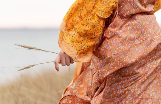 5 simple ting, du kan gøre for at skåne miljøet ☀